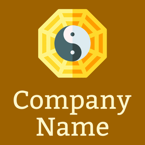 开云·体育官方网站